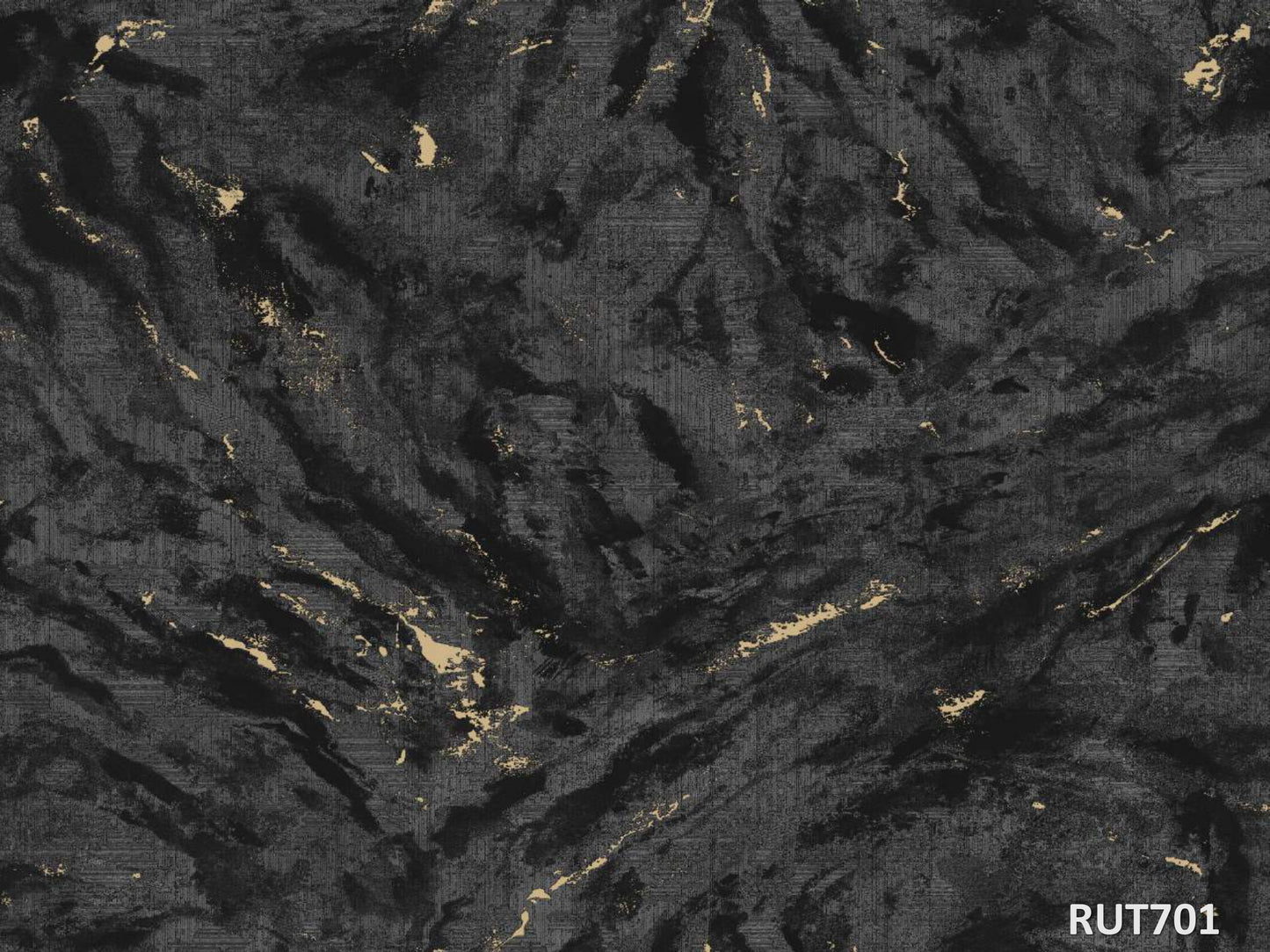RUTGER RUT701