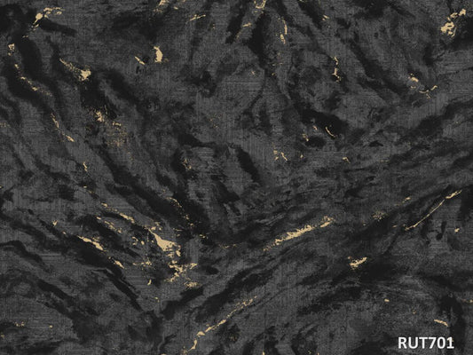 RUTGER RUT701