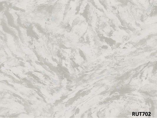 RUTGER RUT702