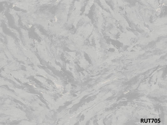 RUTGER RUT705