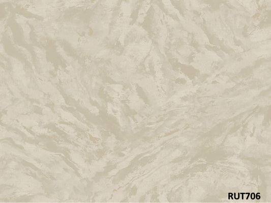 RUTGER RUT706
