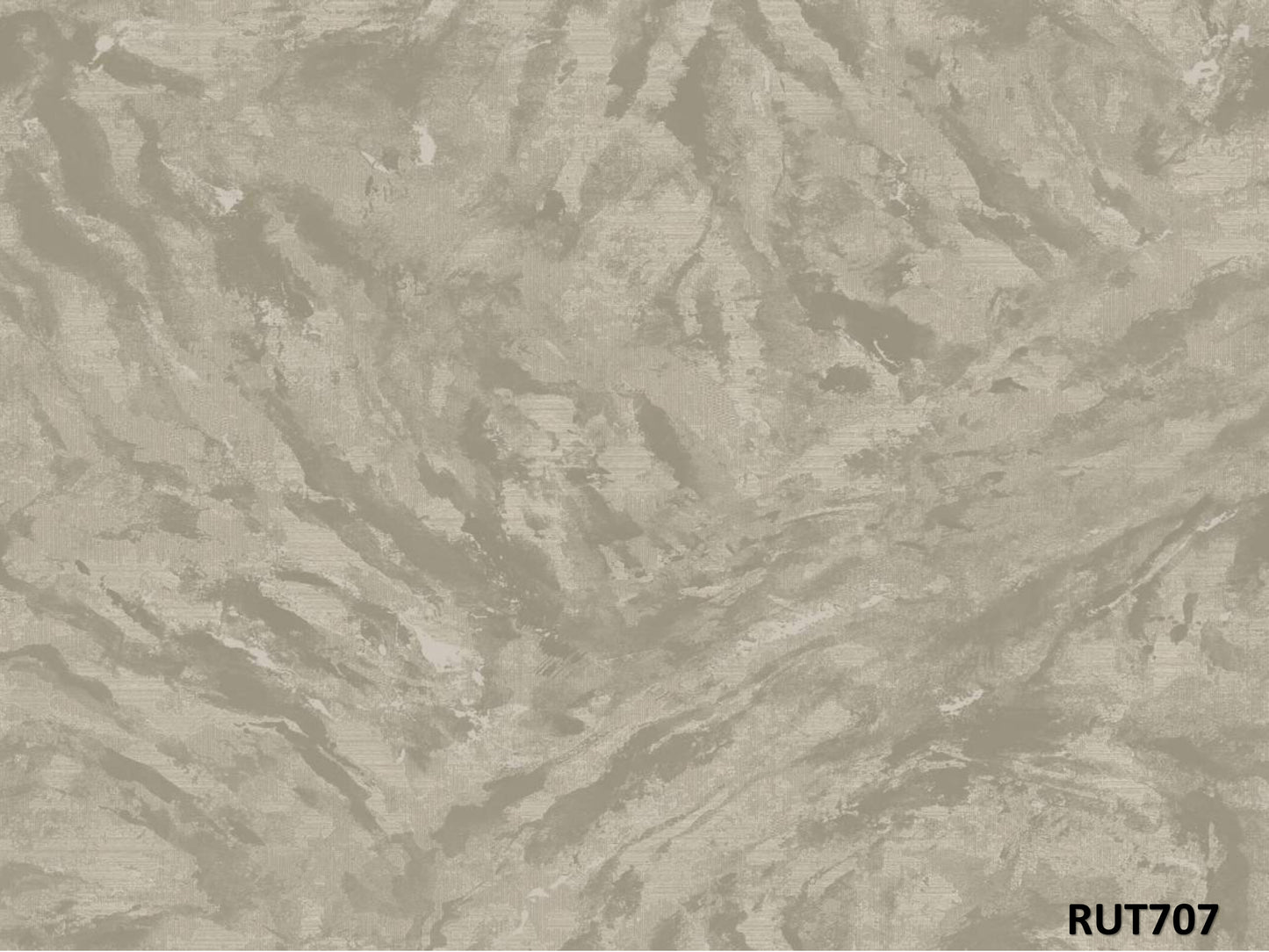 RUTGER RUT707