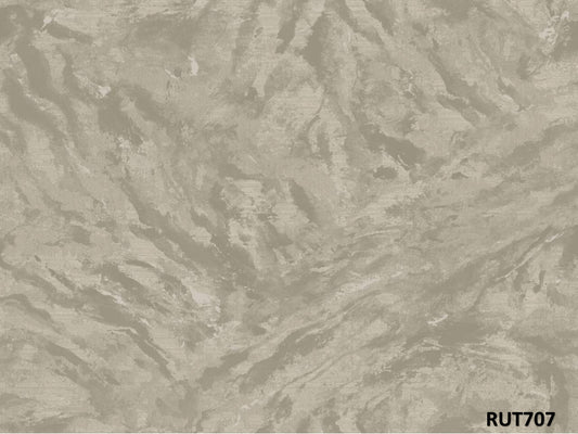 RUTGER RUT707