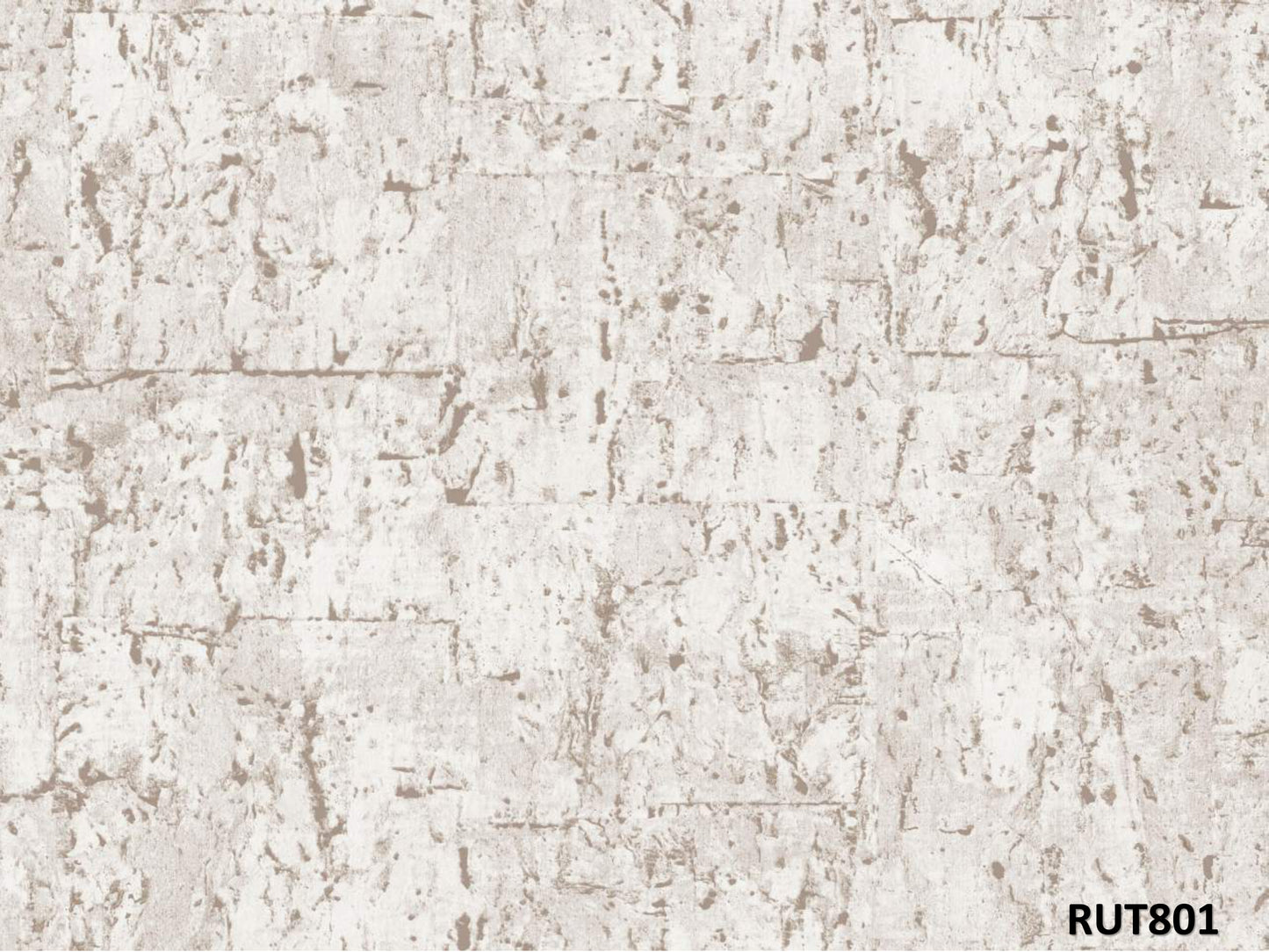 RUTGER RUT801