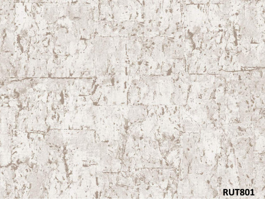 RUTGER RUT801