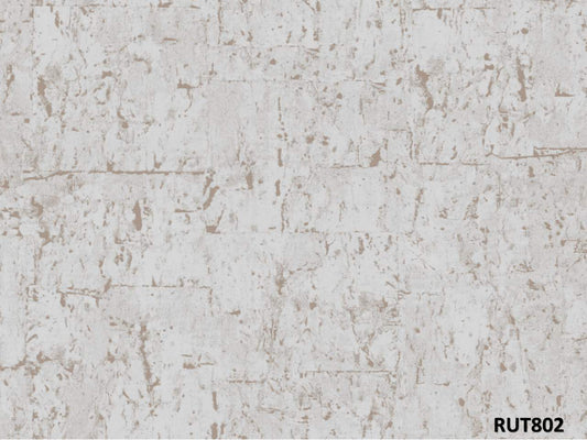 RUTGER RUT802