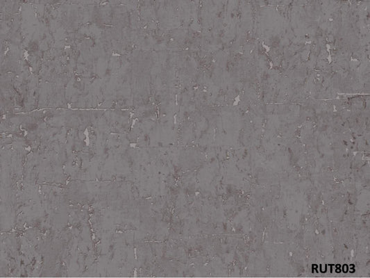 RUTGER RUT803