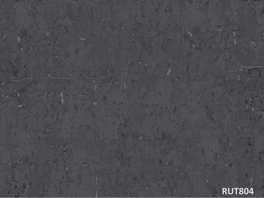 RUTGER RUT804
