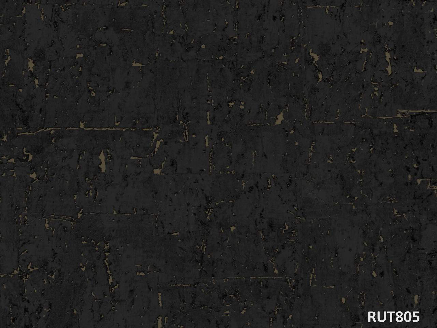 RUTGER RUT805