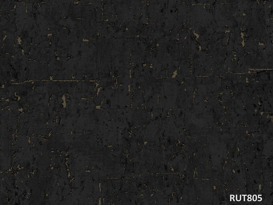 RUTGER RUT805