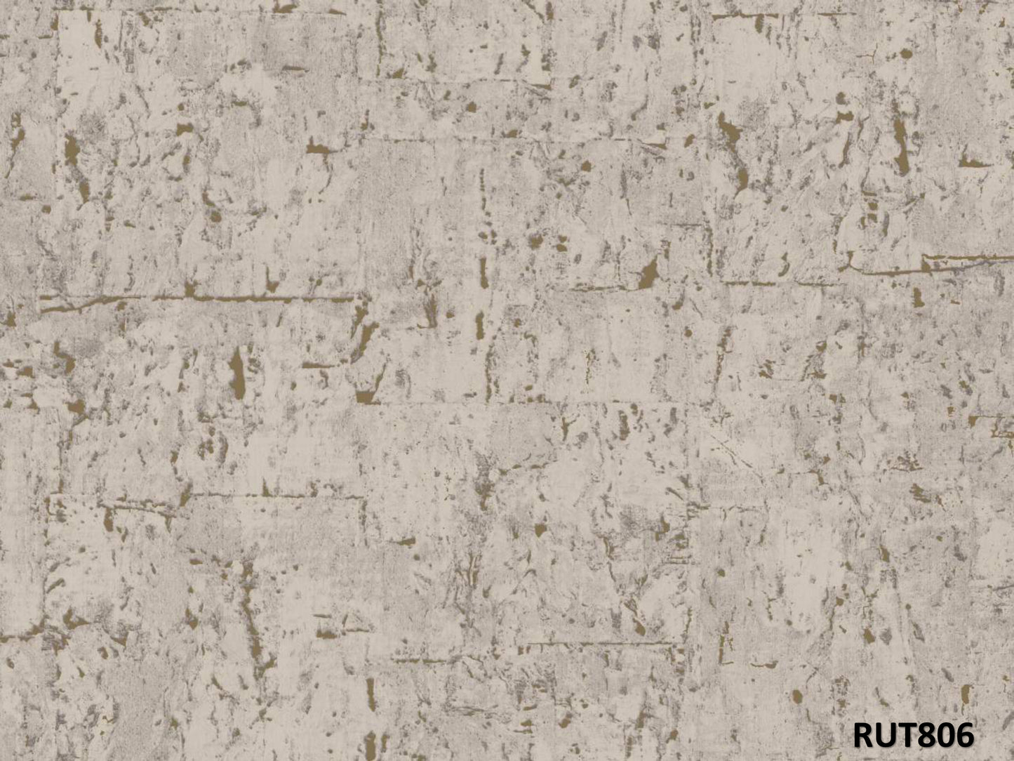 RUTGER RUT806