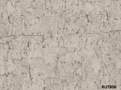 RUTGER RUT806