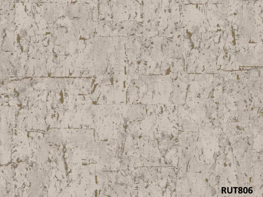 RUTGER RUT806