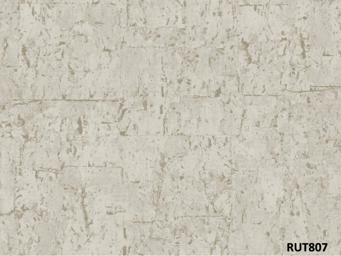 RUTGER RUT807