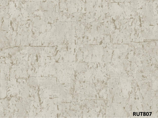 RUTGER RUT807