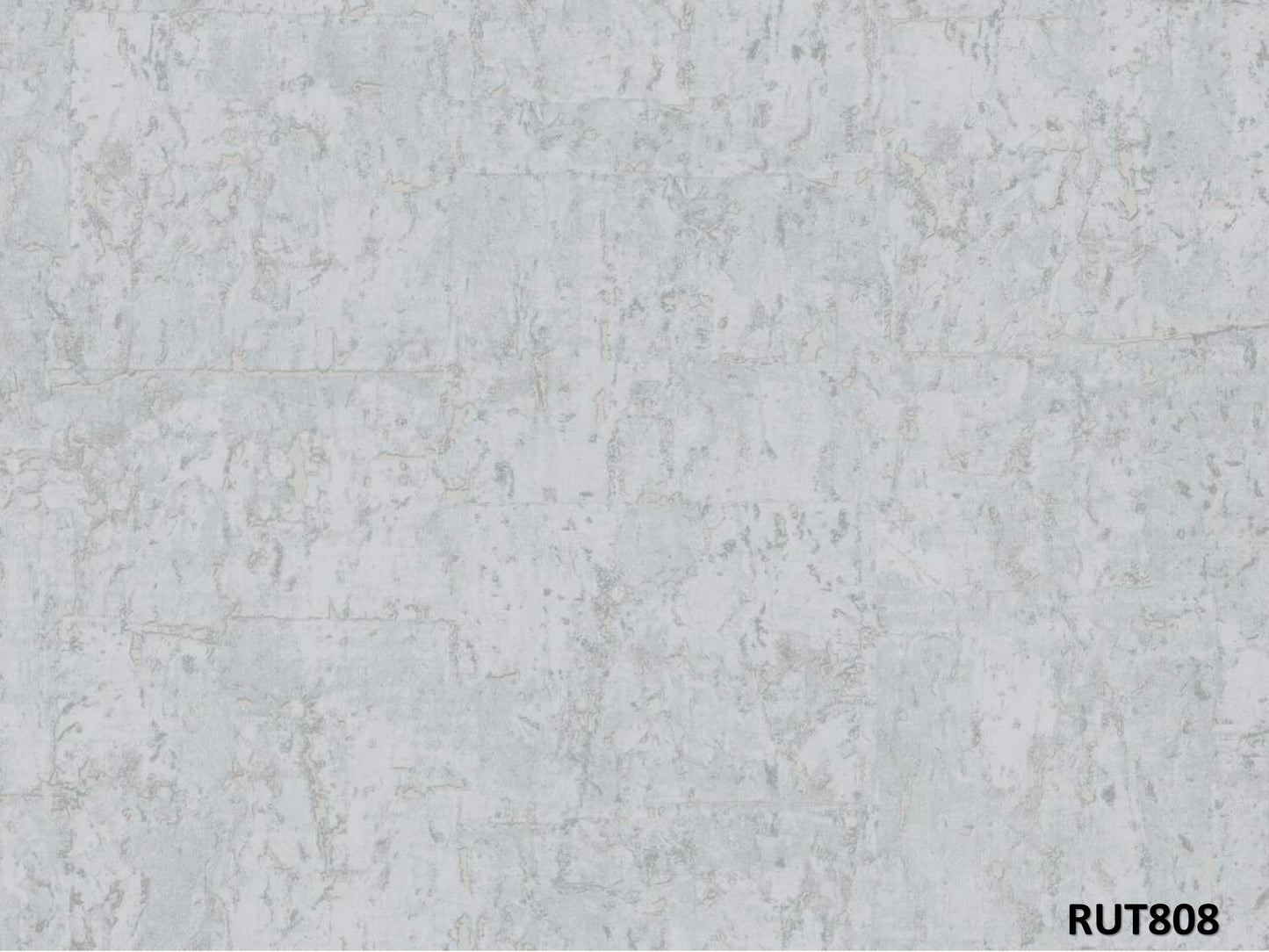 RUTGER RUT808