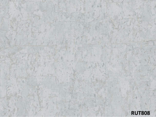 RUTGER RUT808