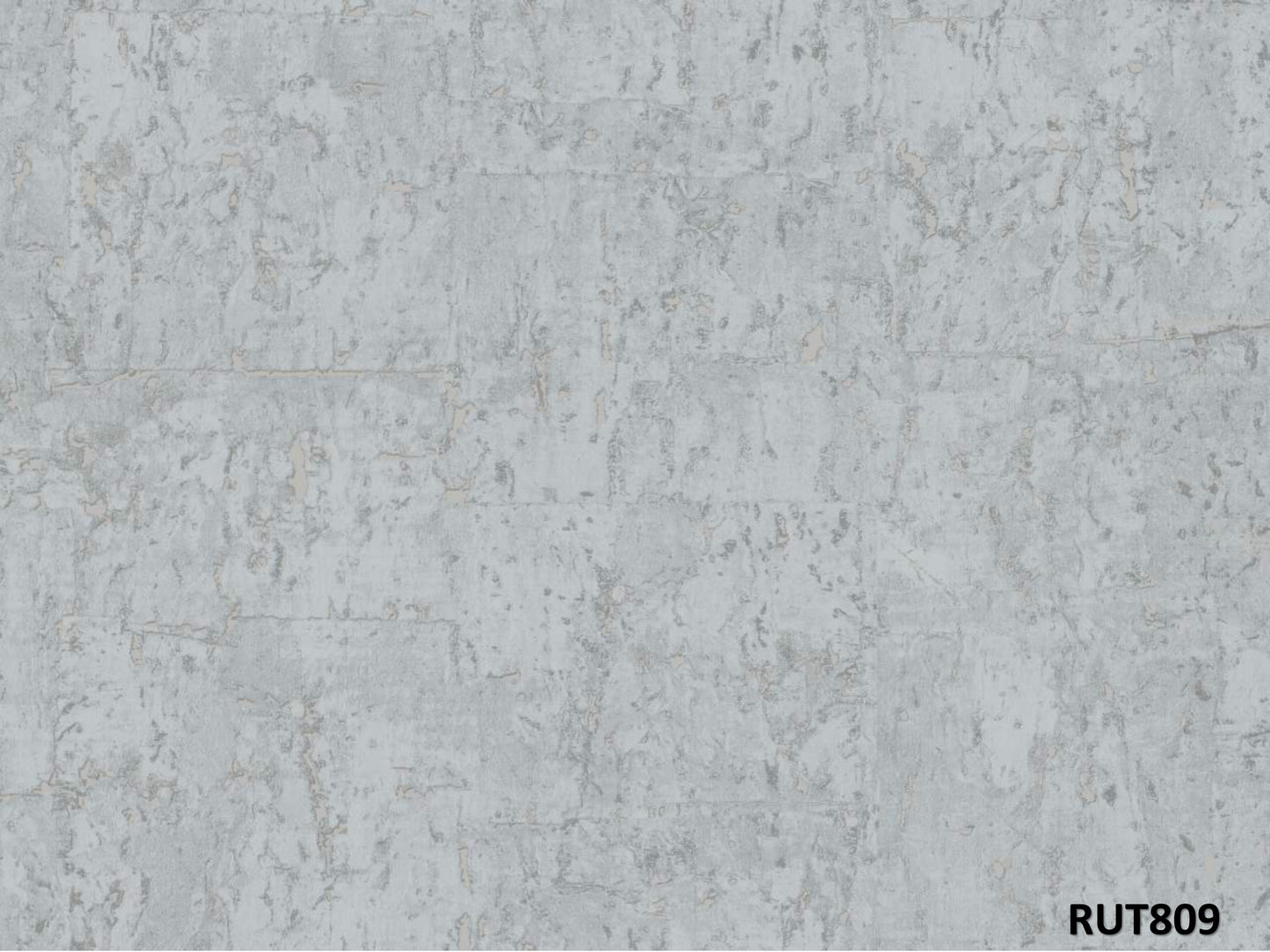 RUTGER RUT809