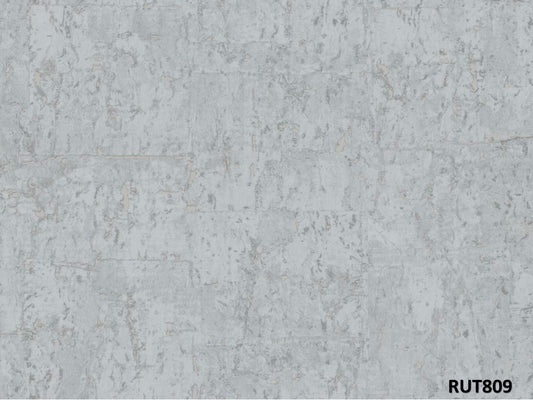 RUTGER RUT809