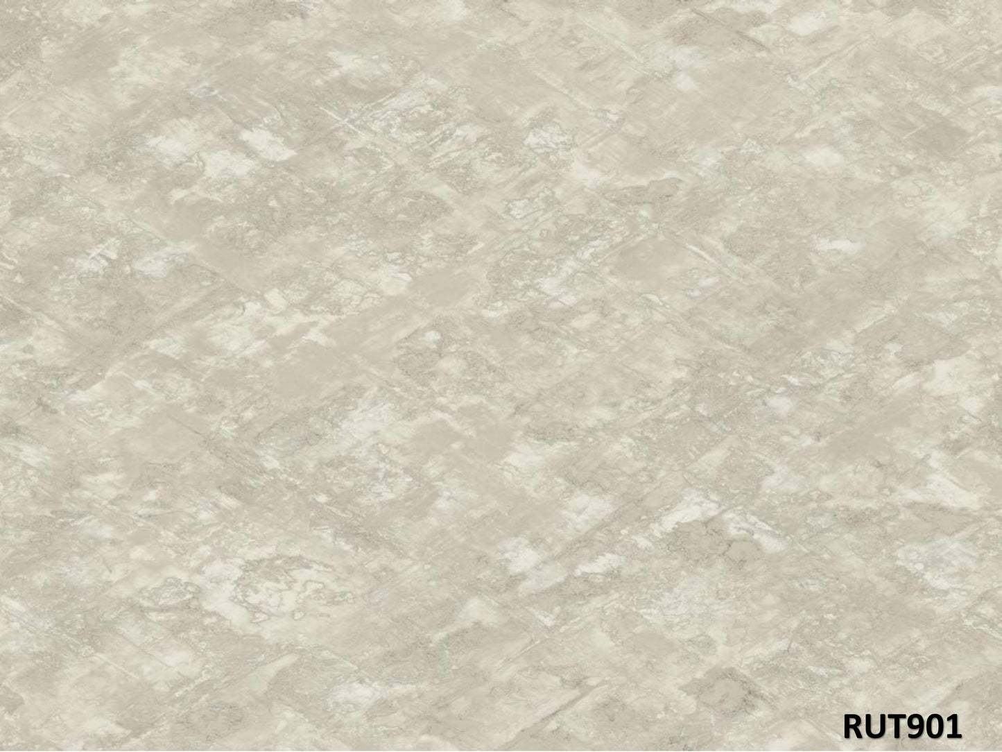 RUTGER RUT901