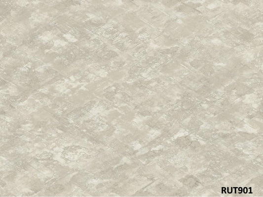 RUTGER RUT901