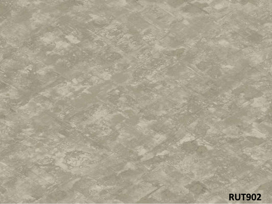 RUTGER RUT902