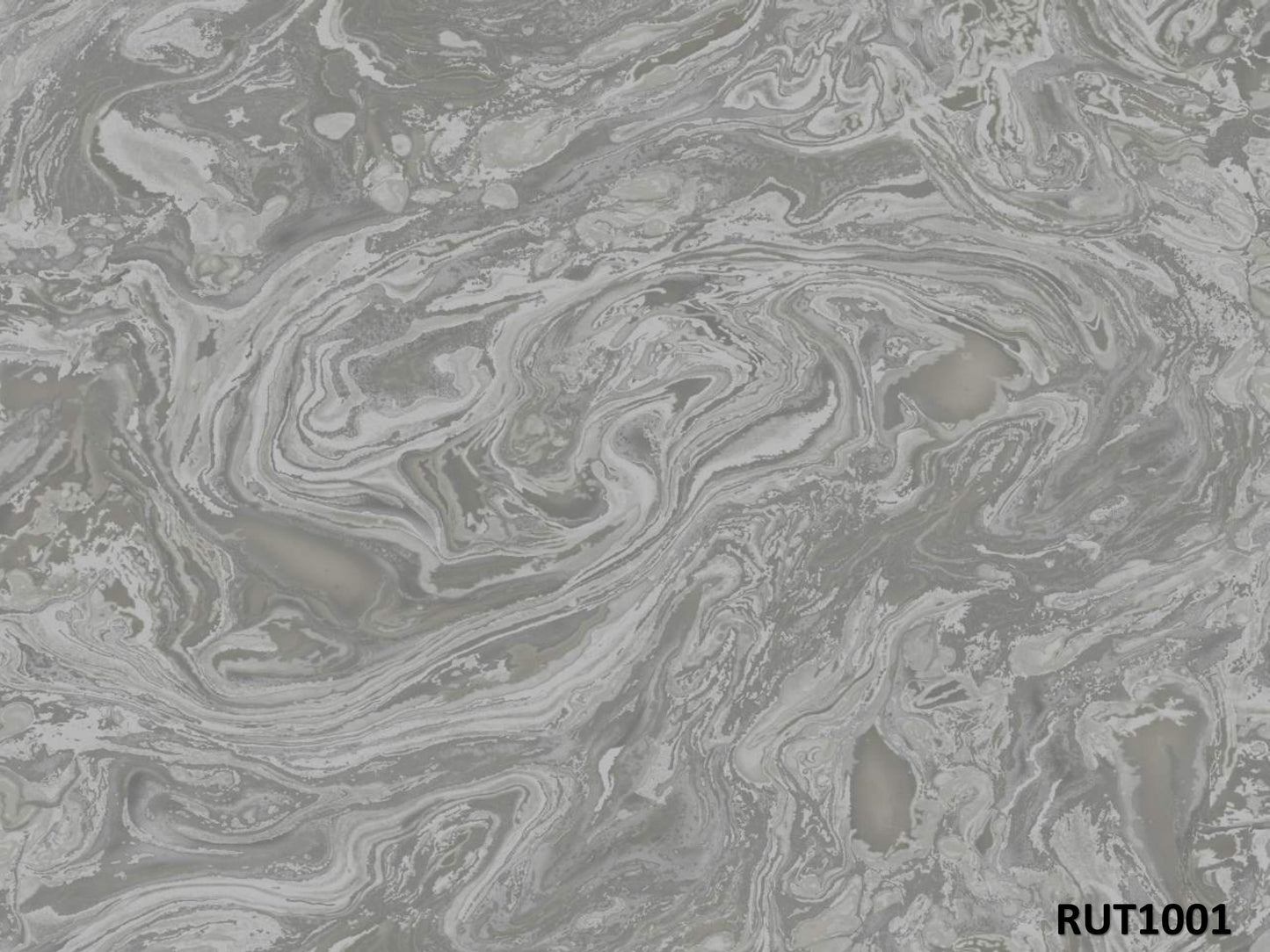 RUTGER RUT1001