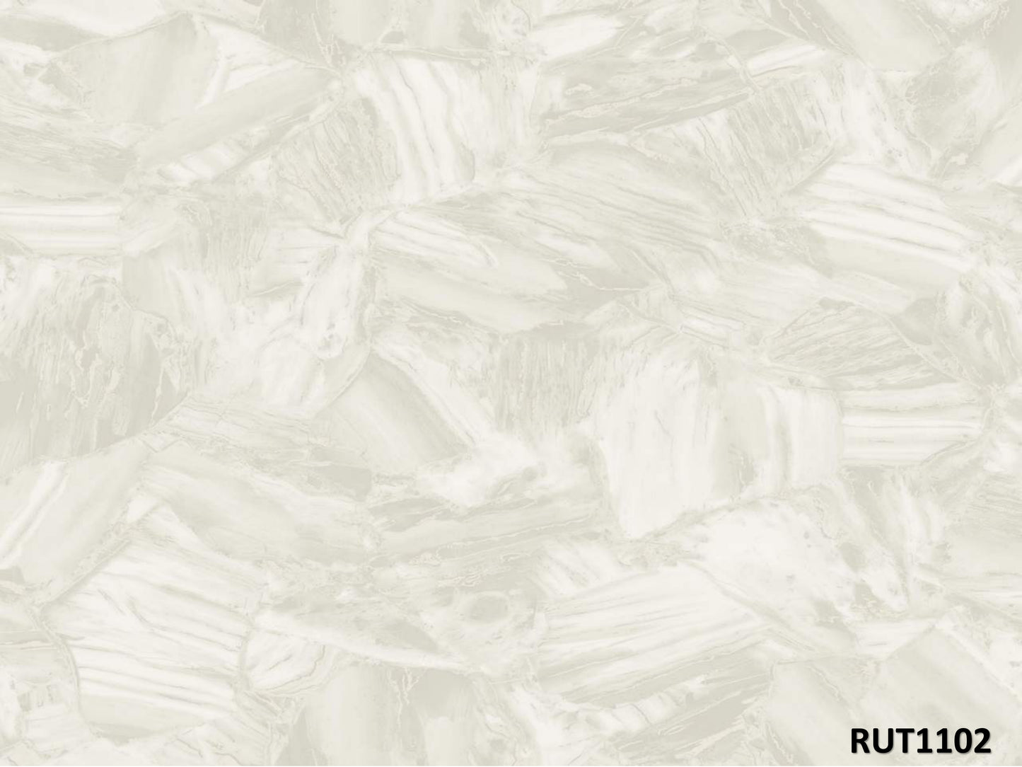 RUTGER RUT1102
