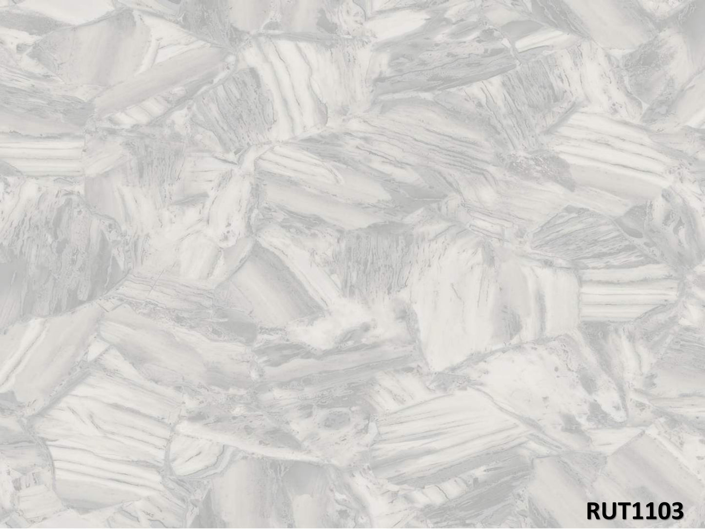 RUTGER RUT1103