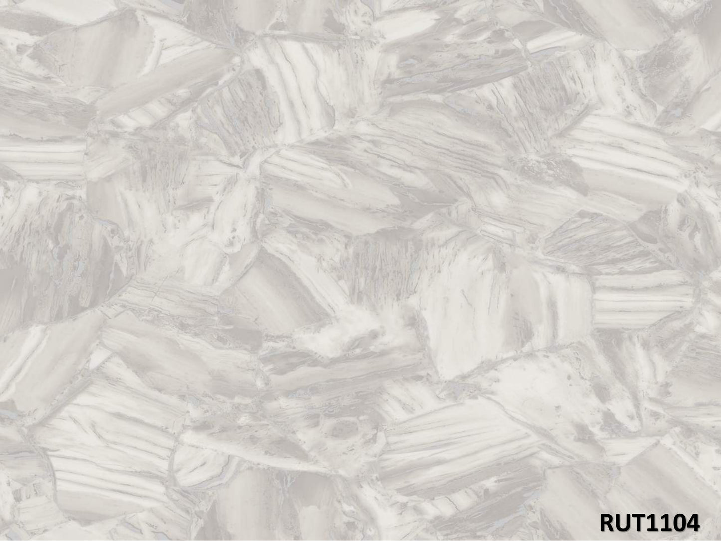 RUTGER RUT1104