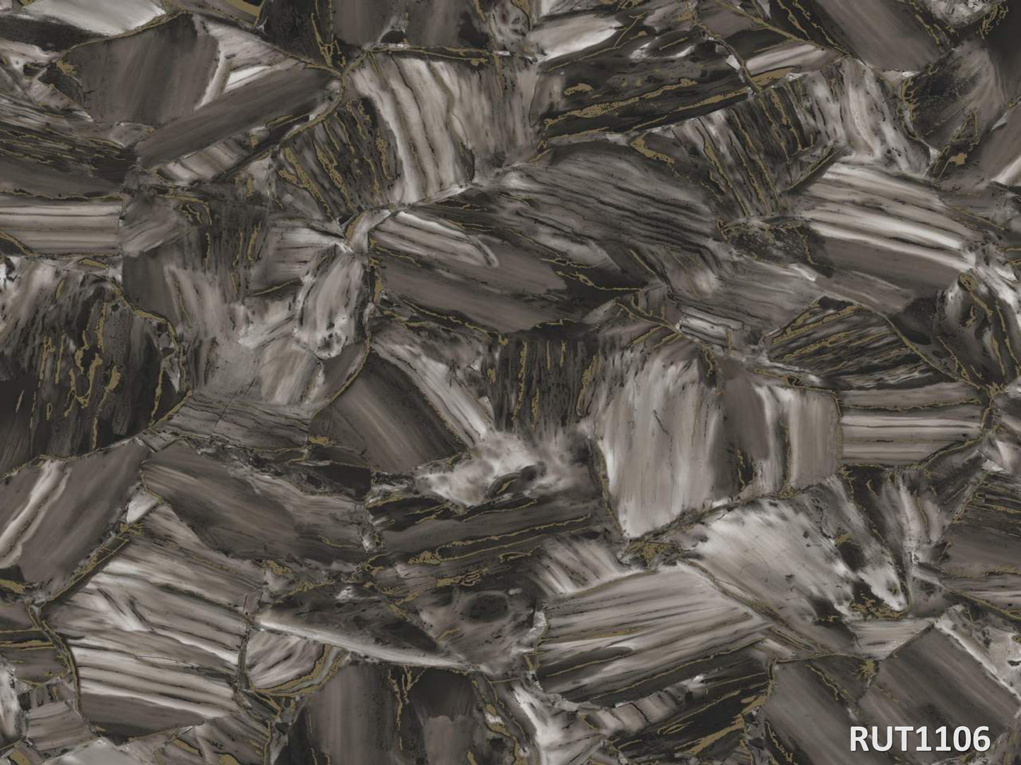 RUTGER RUT1106