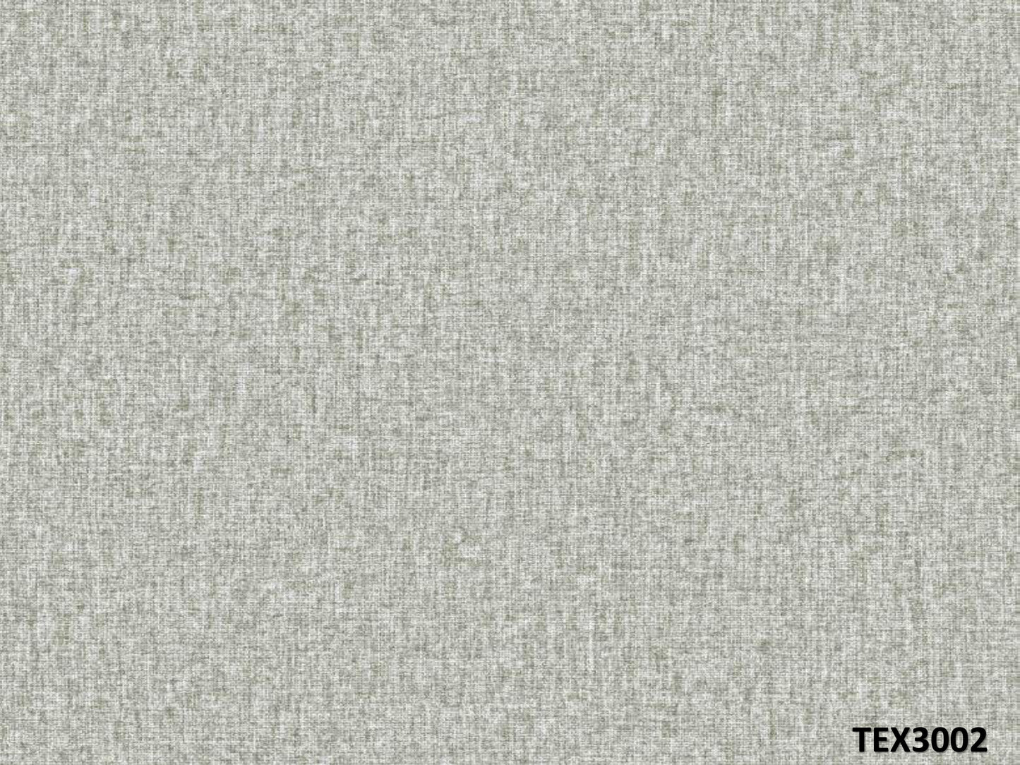 TEXTIL TEX3002