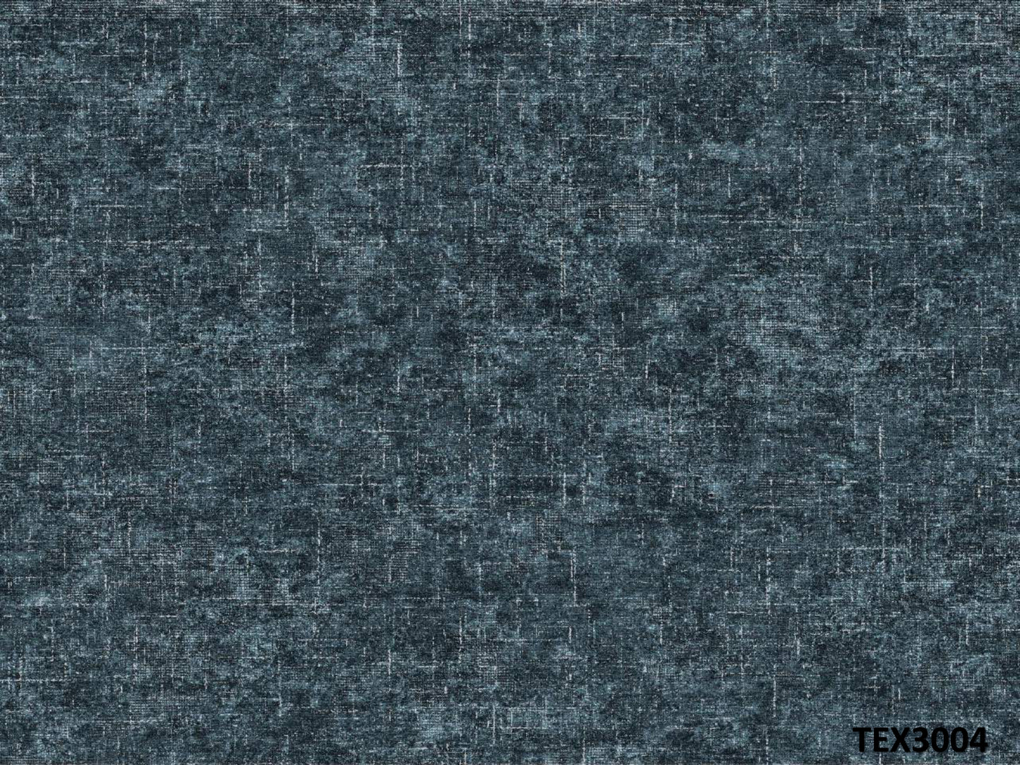TEXTIL TEX3004