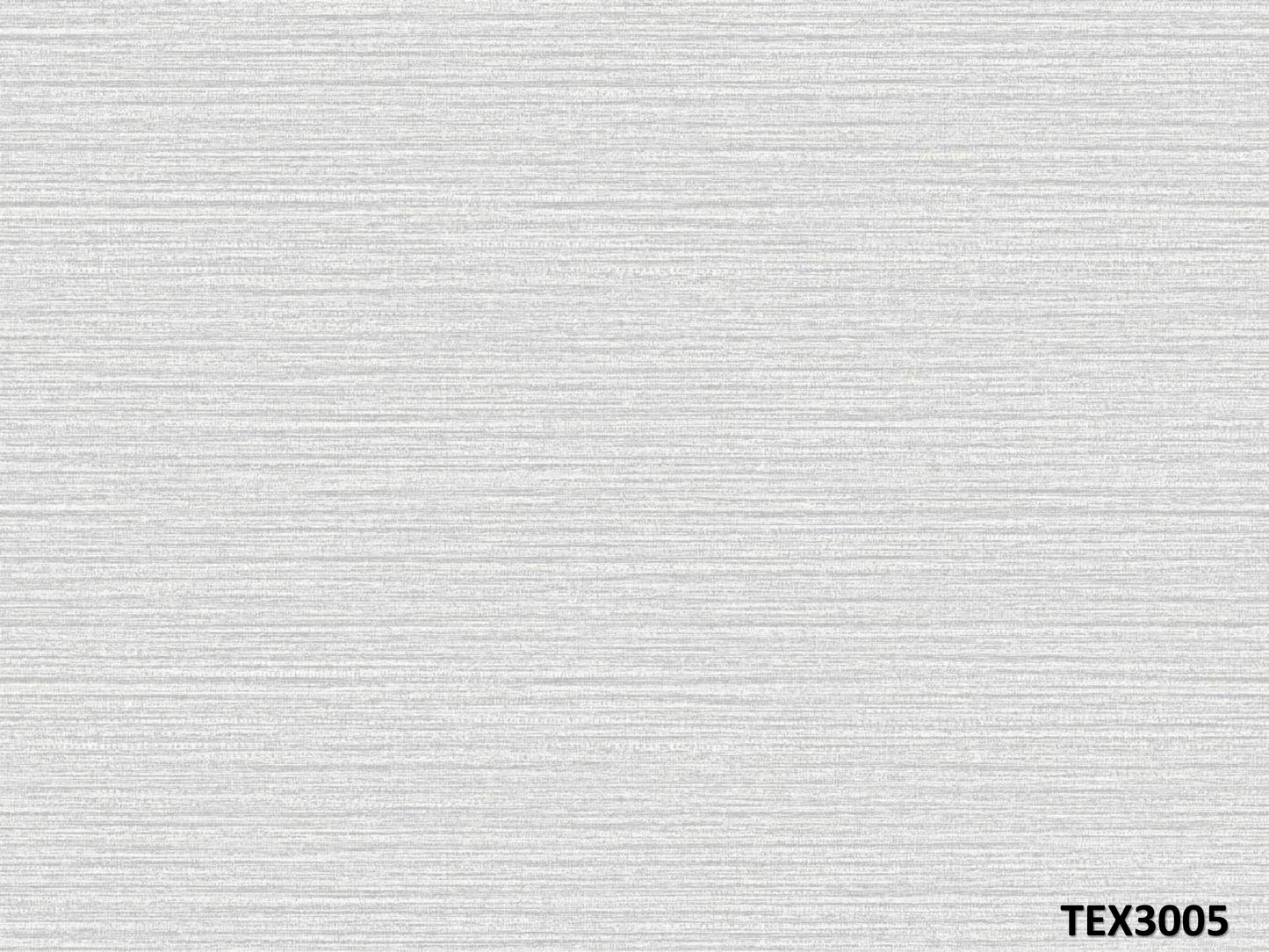 TEXTIL TEX3005