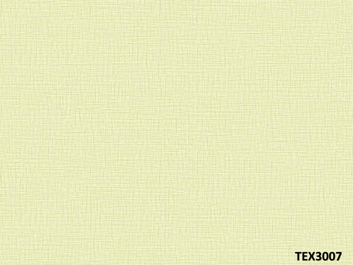 TEXTIL TEX3007