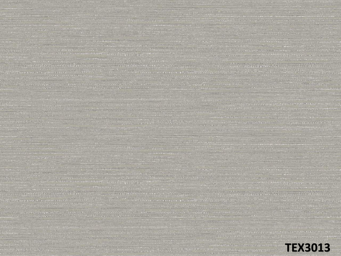 TEXTIL TEX3013