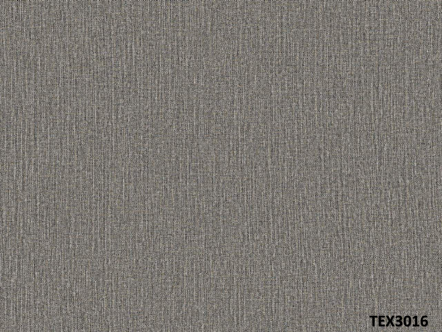 TEXTIL TEX3016