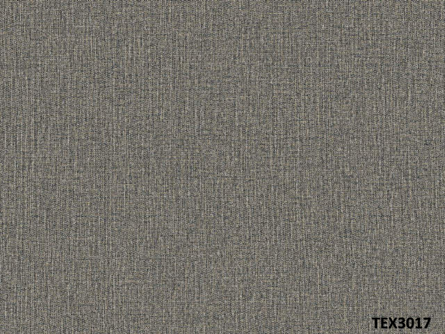 TEXTIL TEX3017