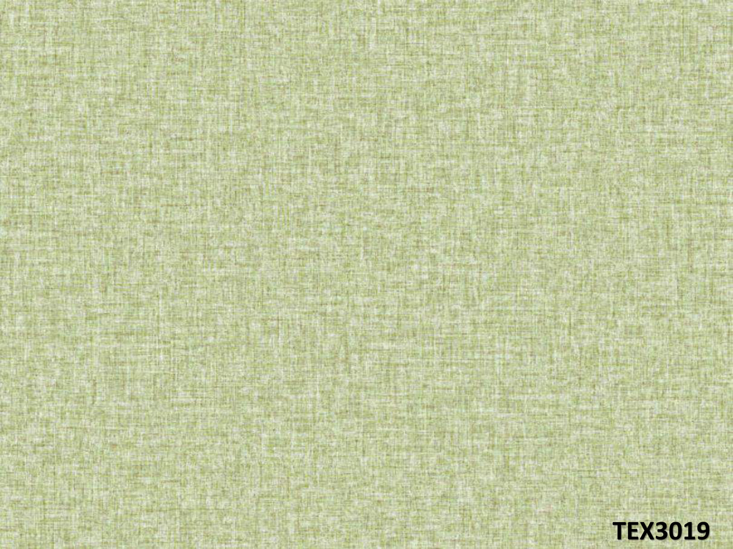 TEXTIL TEX3019