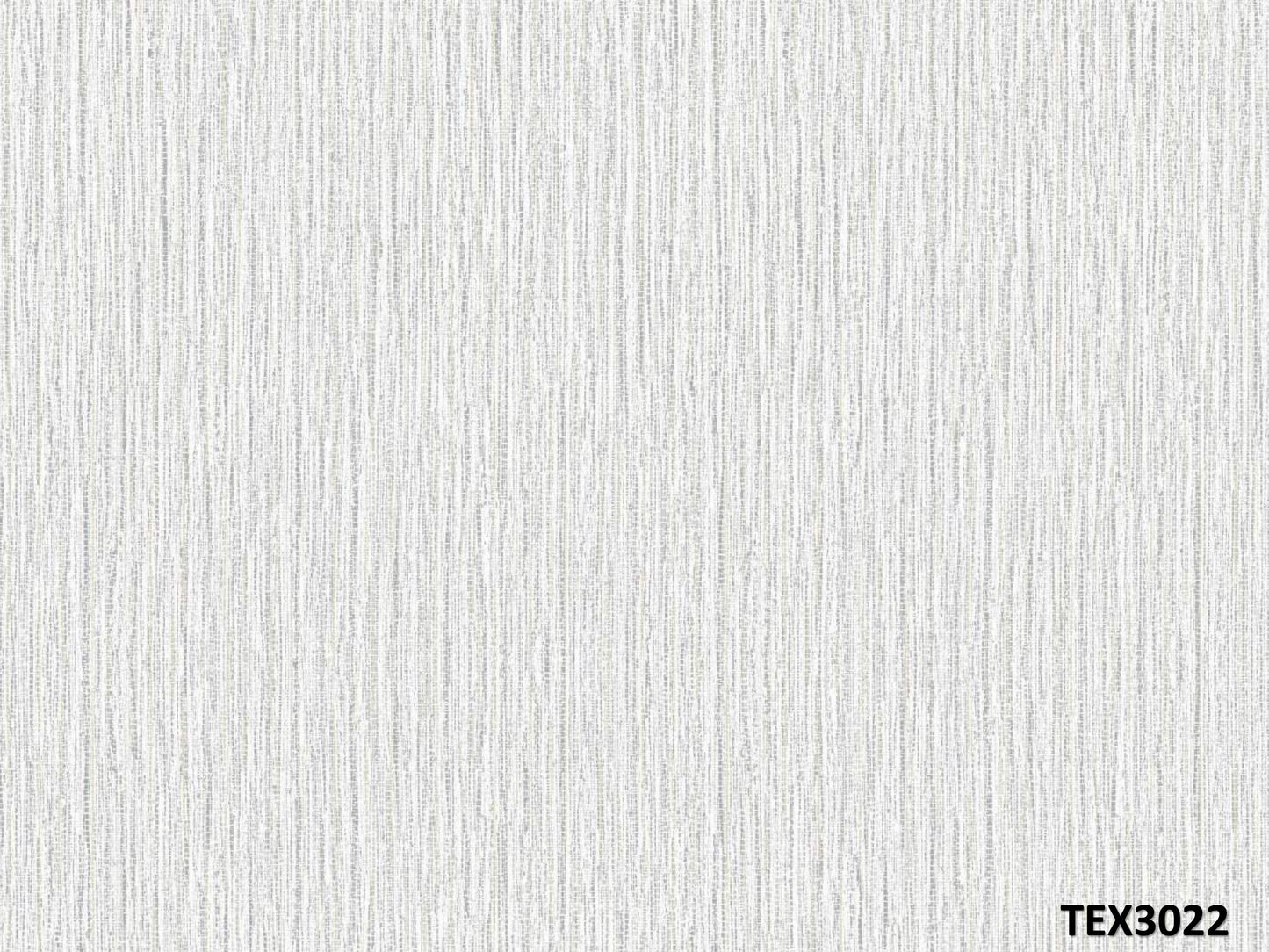 TEXTIL TEX3022