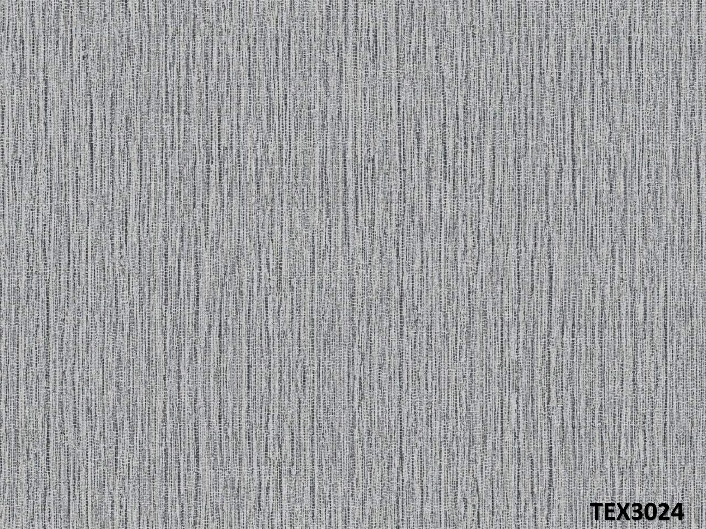 TEXTIL TEX2024