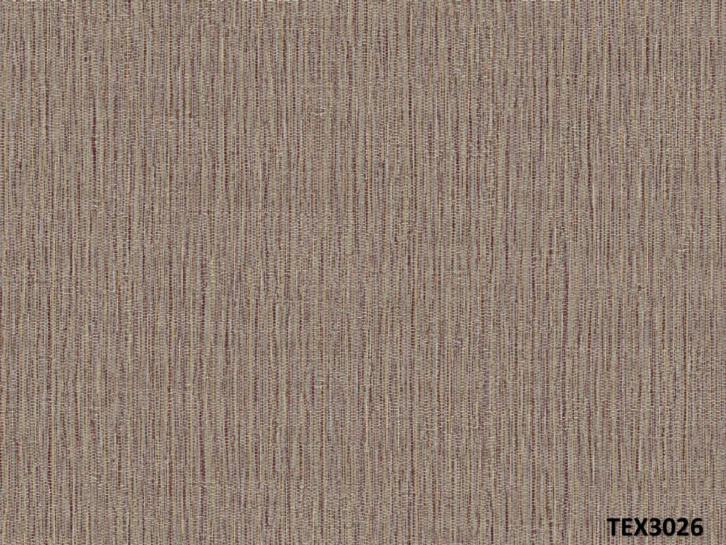 TEXTIL TEX3026