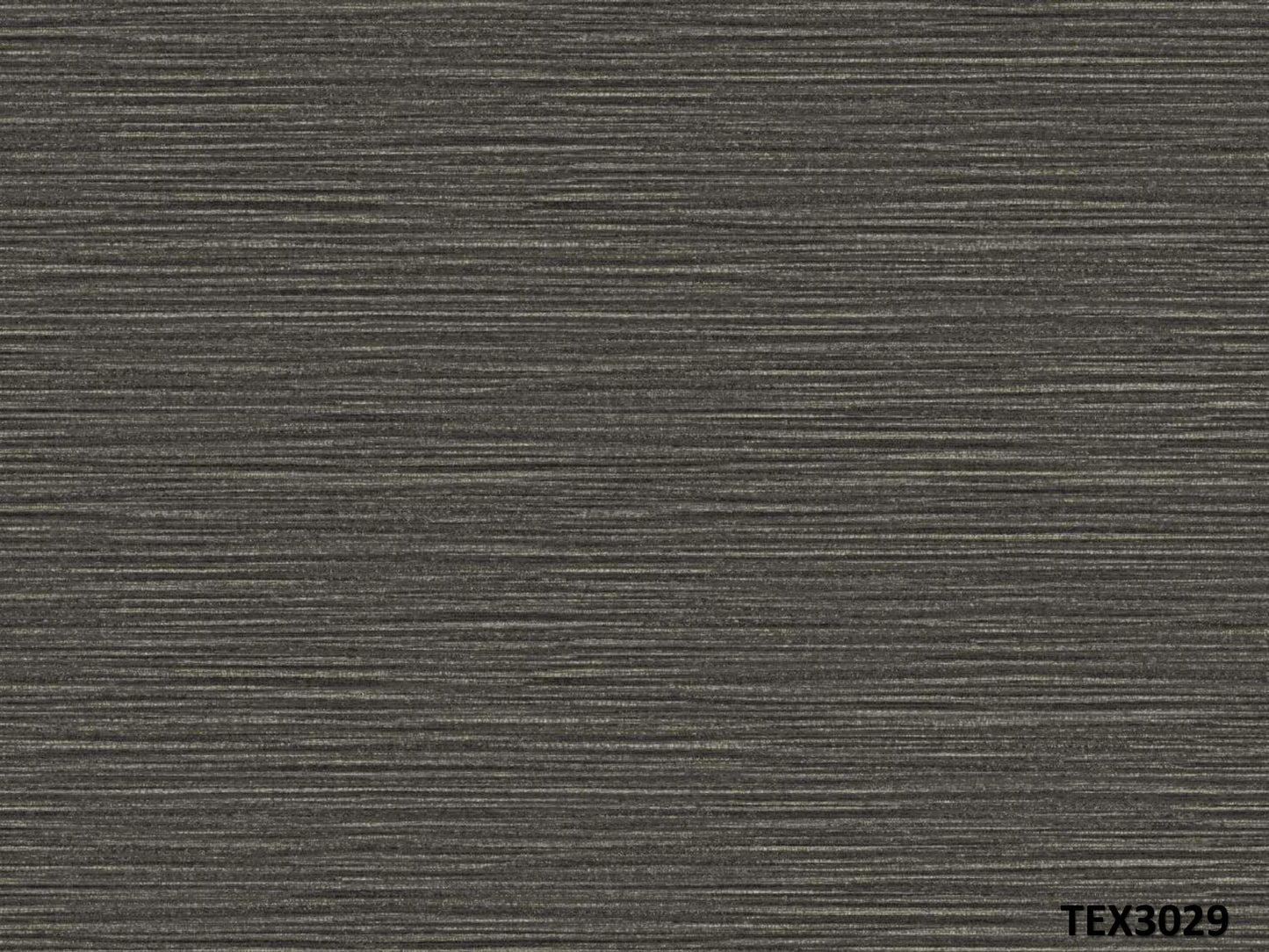 TEXTIL TEX3029