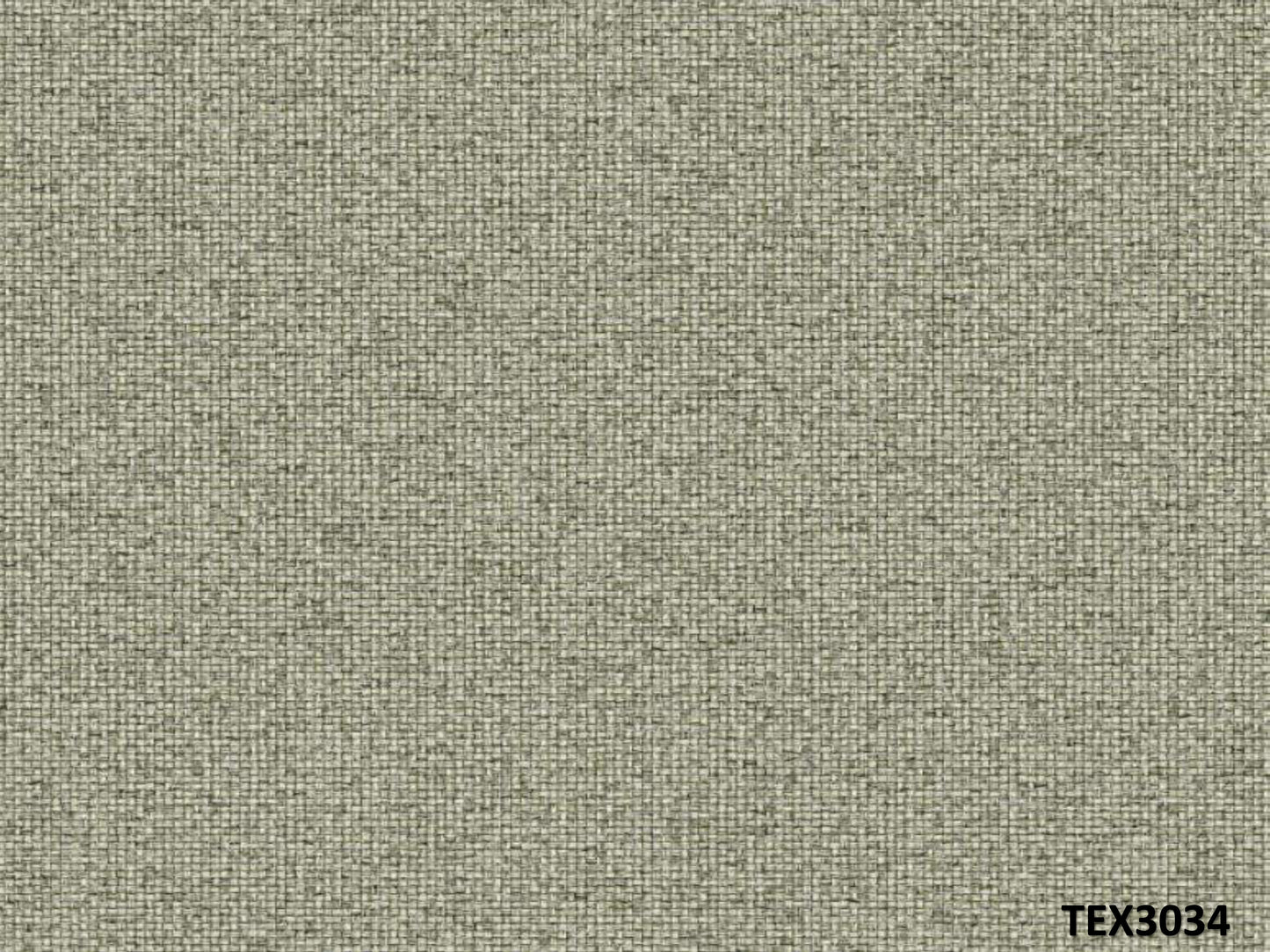 TEXTIL TEX3034