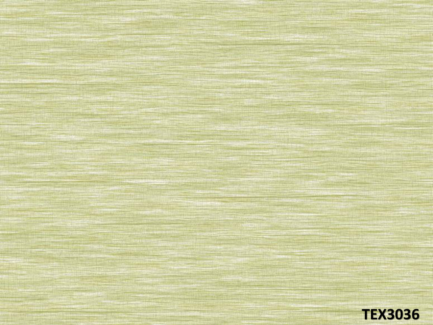 TEXTIL TEX3036