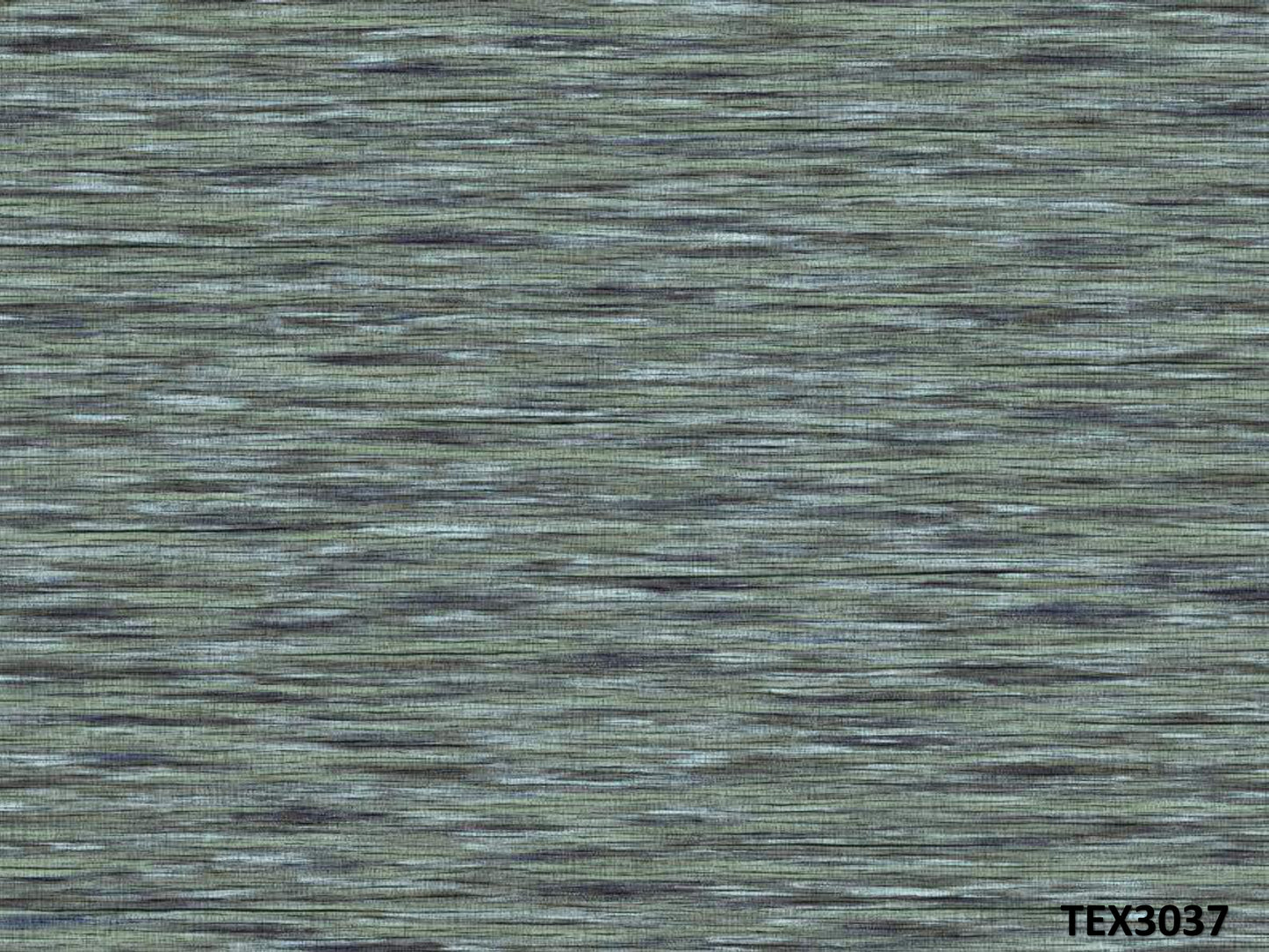 TEXTIL TEX3037