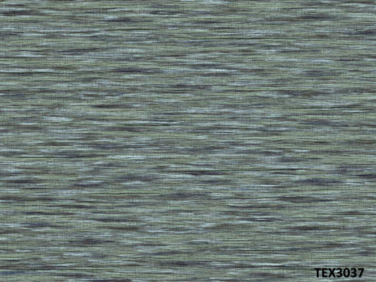 TEXTIL TEX3037