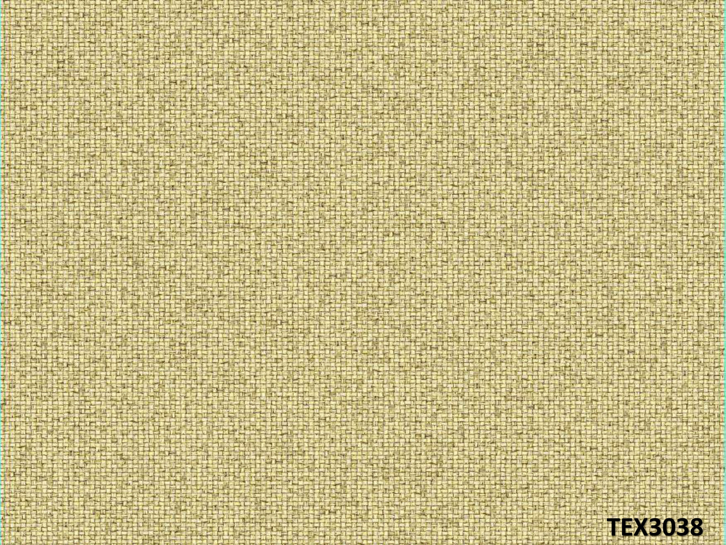 TEXTIL TEX3038