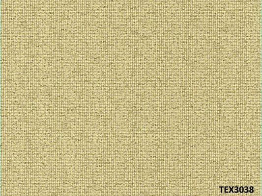 TEXTIL TEX3038