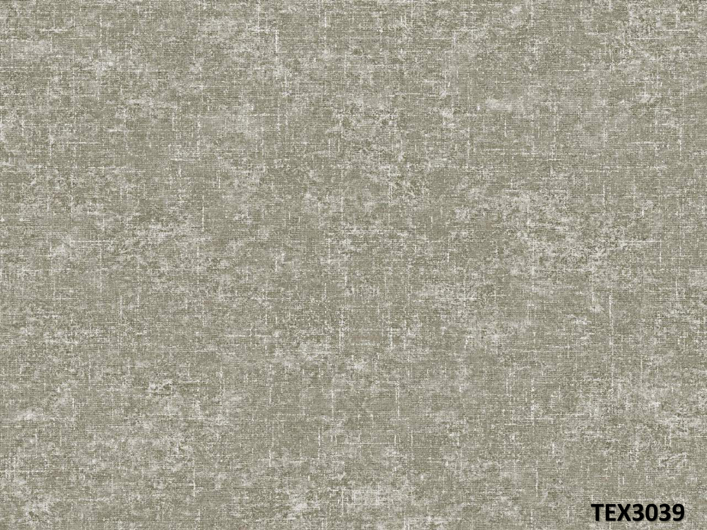 TEXTIL TEX3039
